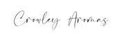Crowley Aromas - Home